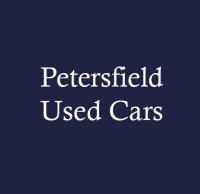 Petersfield Used Cars image 1